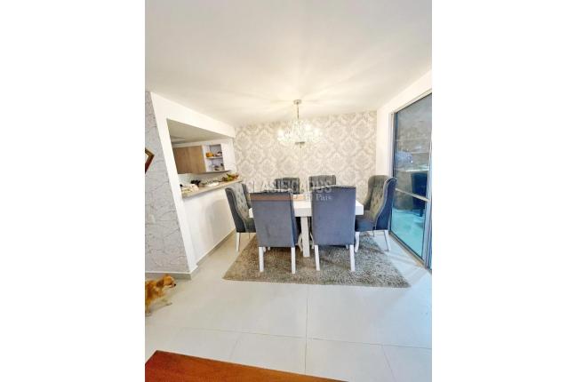 Casas, Venta, Jamundí - $340.000.000