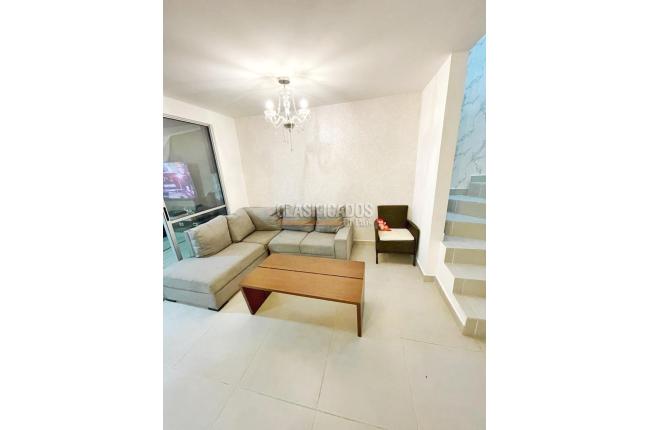 Casas, Venta, Jamundí - $340.000.000