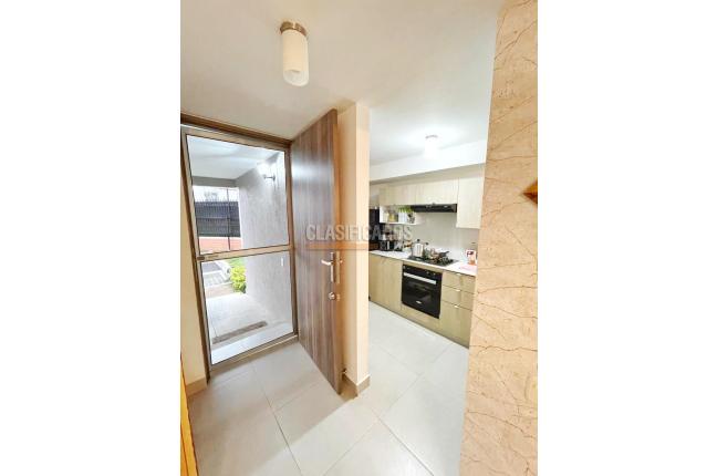 Casas, Venta, Jamundí - $340.000.000