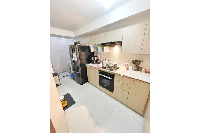 Casas, Venta, Jamundí - $340.000.000