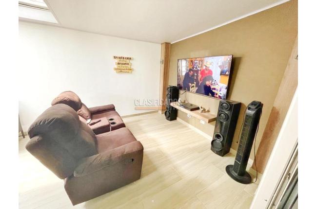 Casas, Venta, Jamundí - $340.000.000