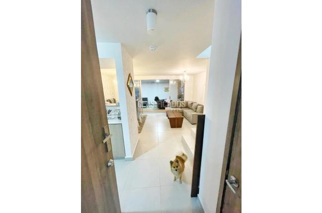 Casas, Venta, Jamundí - $340.000.000