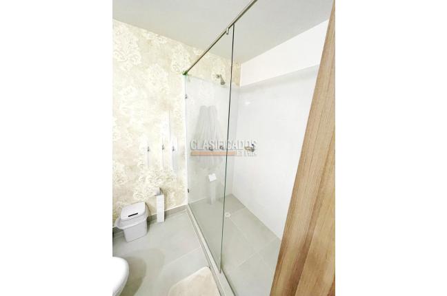 Casas, Venta, Jamundí - $340.000.000