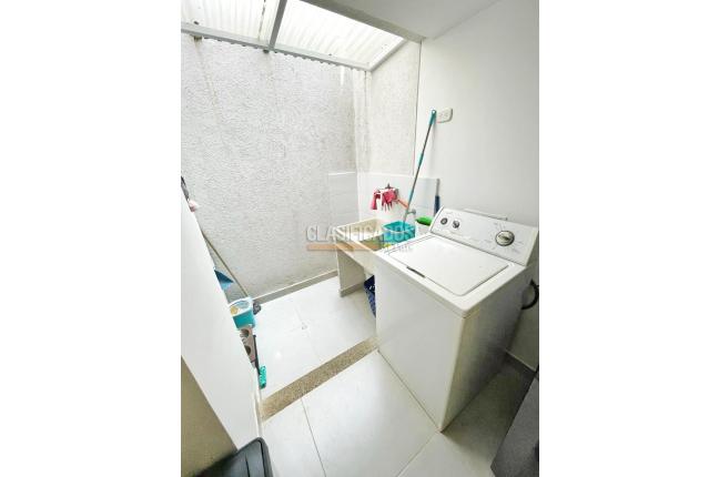 Casas, Venta, Jamundí - $340.000.000