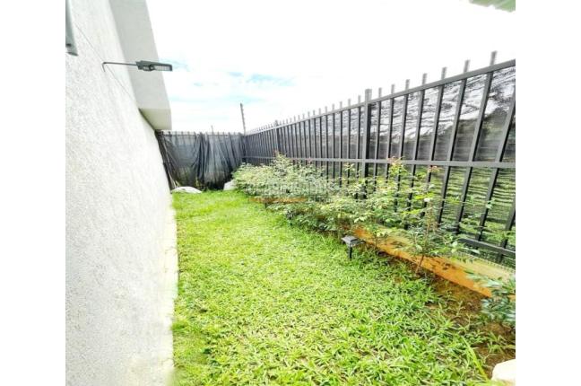 Casas, Venta, Jamundí - $340.000.000