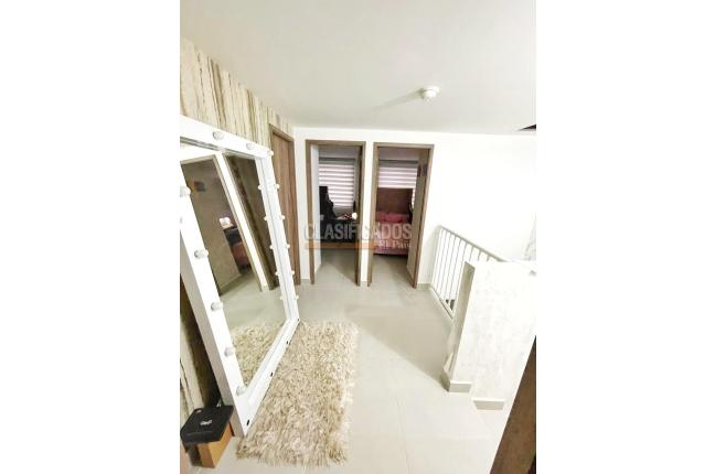 Casas, Venta, Jamundí - $340.000.000