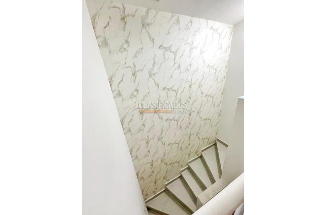 Casas, Venta, Jamundí - $340.000.000