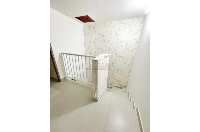 Casas, Venta, Jamundí - $340.000.000