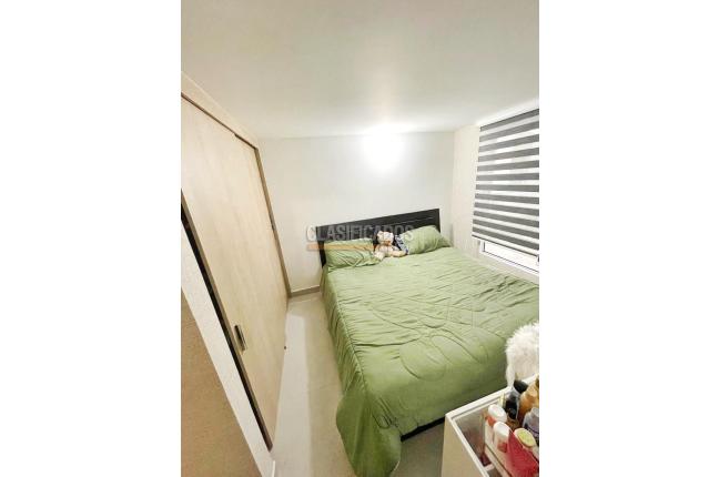 Casas, Venta, Jamundí - $340.000.000