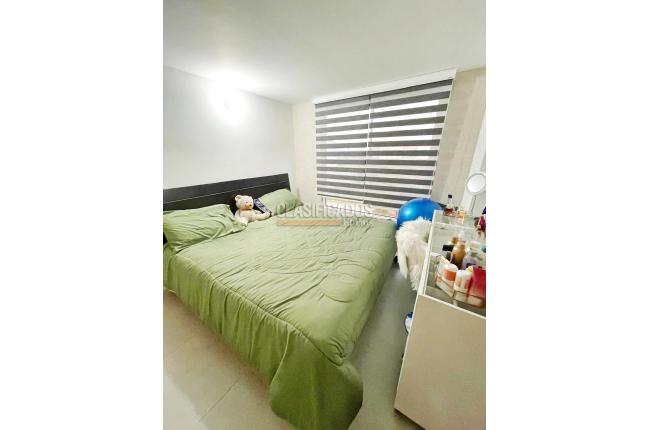 Casas, Venta, Jamundí - $340.000.000