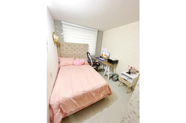 Casas, Venta, Jamundí - $340.000.000