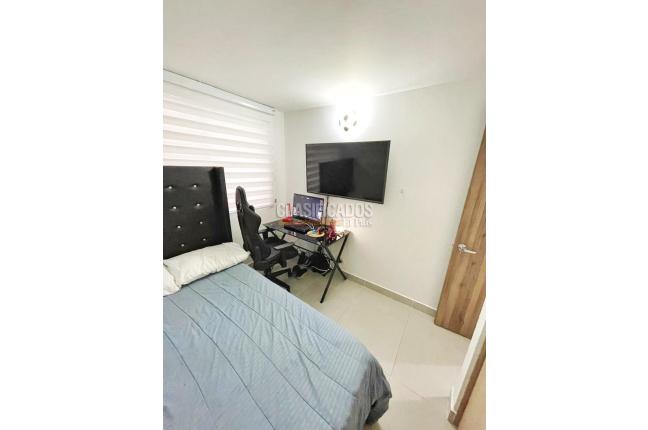 Casas, Venta, Jamundí - $340.000.000