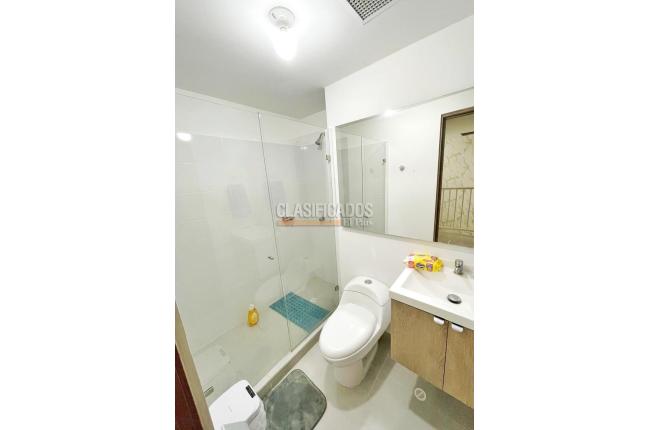 Casas, Venta, Jamundí - $340.000.000