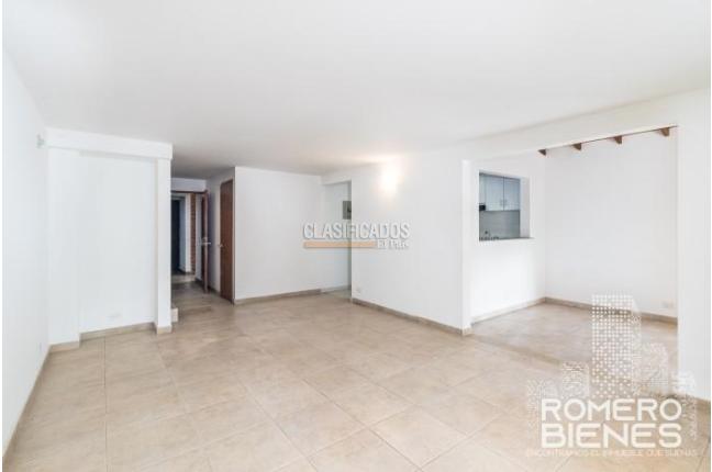 Casas, Venta, Ciudad Jardín - $680.000.000