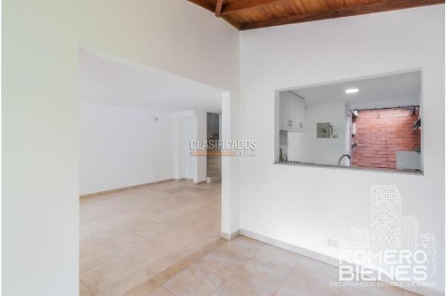 Casas, Venta, Ciudad Jardín - $680.000.000