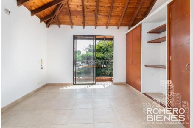 Casas, Venta, Ciudad Jardín - $680.000.000