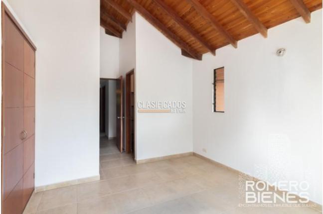 Casas, Venta, Ciudad Jardín - $680.000.000