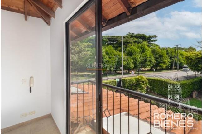 Casas, Venta, Ciudad Jardín - $680.000.000