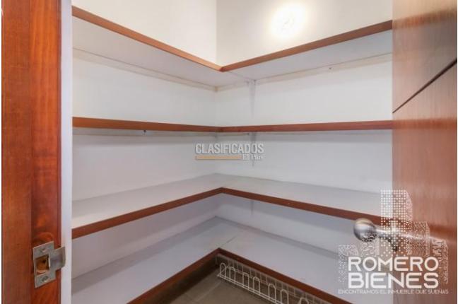 Casas, Venta, Ciudad Jardín - $680.000.000