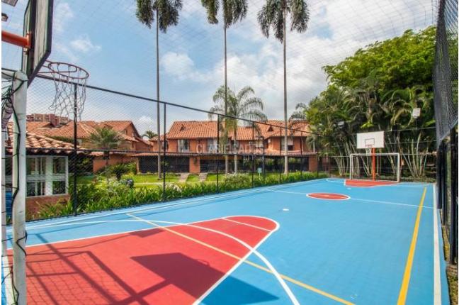 Casas, Venta, Ciudad Jardín - $680.000.000