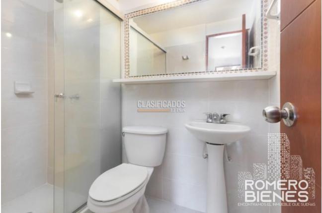 Casas, Venta, Ciudad Jardín - $680.000.000