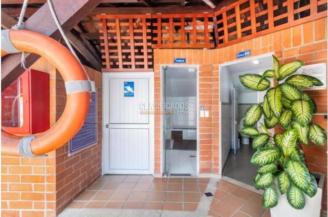 Casas, Venta, Ciudad Jardín - $680.000.000