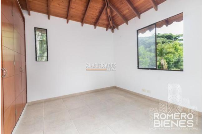 Casas, Venta, Ciudad Jardín - $680.000.000