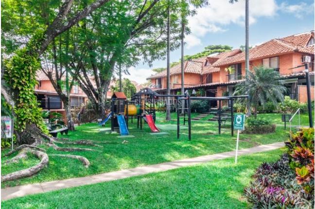 Casas, Venta, Ciudad Jardín - $680.000.000