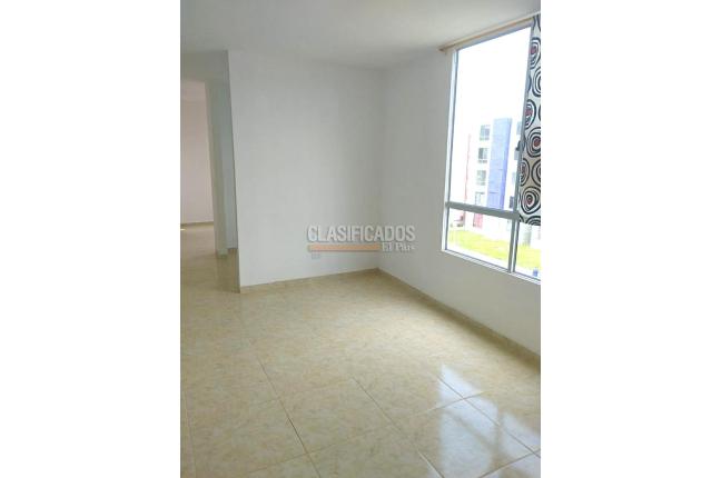 Apartamentos, Venta en Jamundí