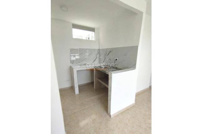 Apartamentos, Venta, Jamundí - $135.000.000