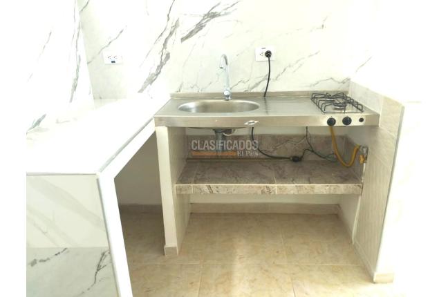 Apartamentos, Venta, Jamundí - $135.000.000