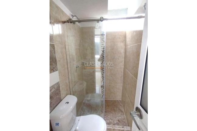 Apartamentos, Venta, Jamundí - $135.000.000