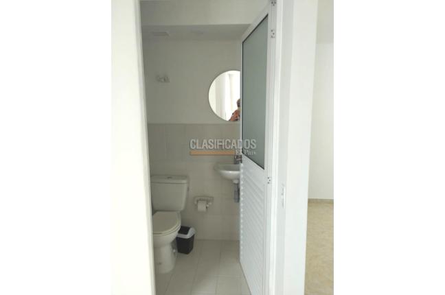 Apartamentos, Venta, Jamundí - $135.000.000