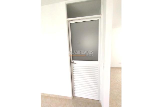 Apartamentos, Venta, Jamundí - $135.000.000