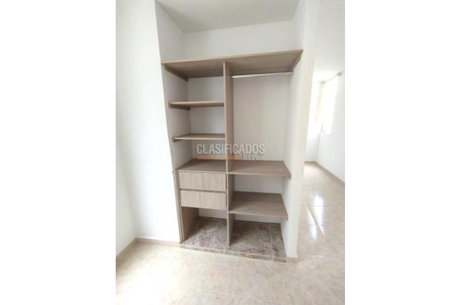 Apartamentos, Venta, Jamundí - $135.000.000