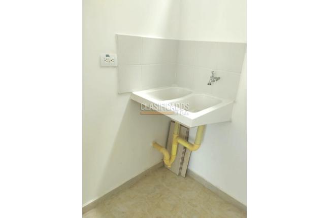 Apartamentos, Venta, Jamundí - $135.000.000