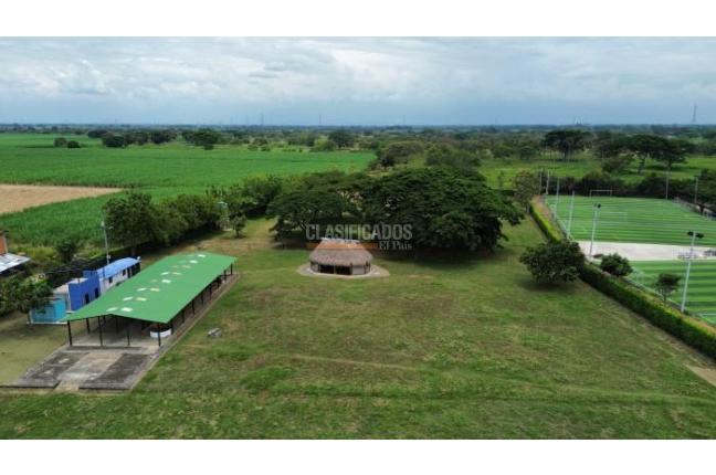 Lotes, Venta, Candelaria - $6.000.000.000