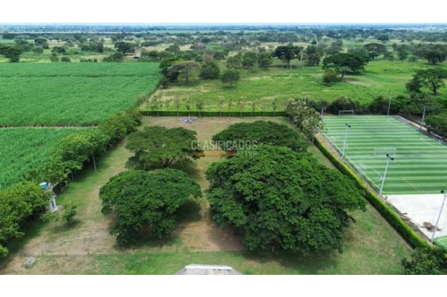 Lotes, Venta, Candelaria - $6.000.000.000