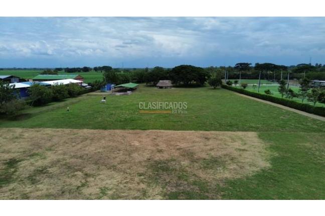 Lotes, Venta, Candelaria - $6.000.000.000