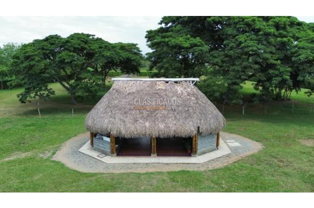 Lotes, Venta, Candelaria - $6.000.000.000