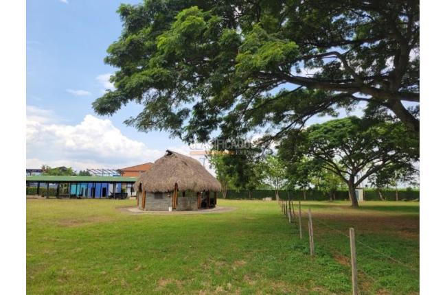 Lotes, Venta, Candelaria - $6.000.000.000