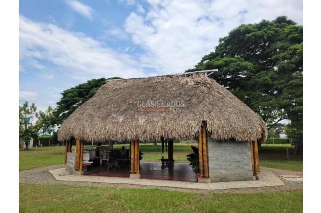 Lotes, Venta, Candelaria - $6.000.000.000