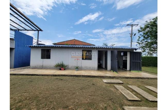 Lotes, Venta, Candelaria - $6.000.000.000