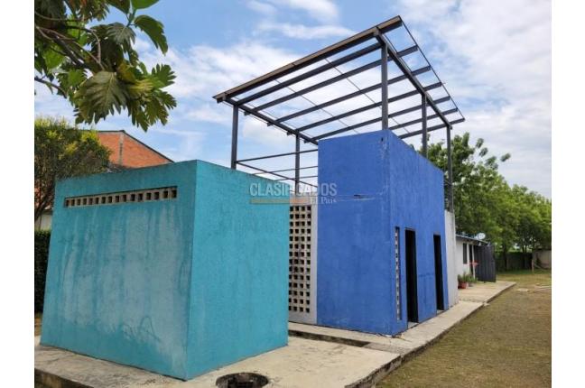 Lotes, Venta, Candelaria - $6.000.000.000