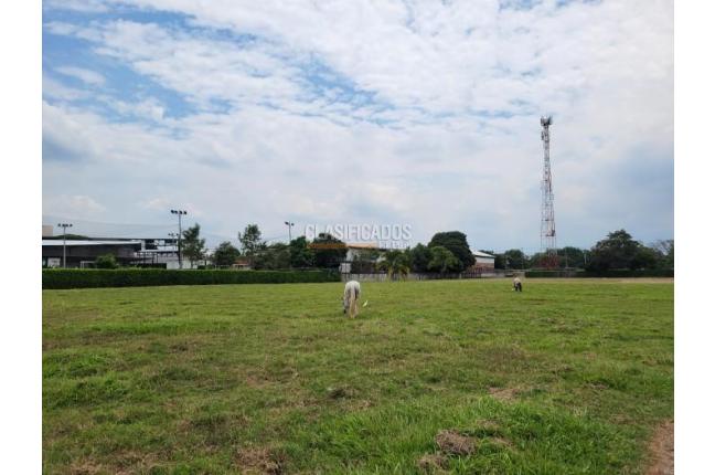 Lotes, Venta, Candelaria - $6.000.000.000