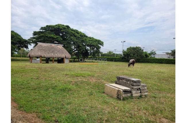 Lotes, Venta, Candelaria - $6.000.000.000