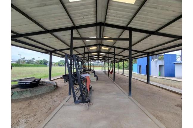 Lotes, Venta, Candelaria - $6.000.000.000