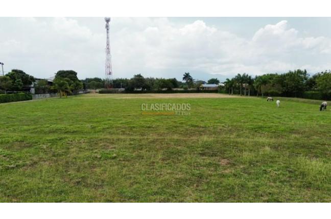 Lotes, Venta, Candelaria - $6.000.000.000