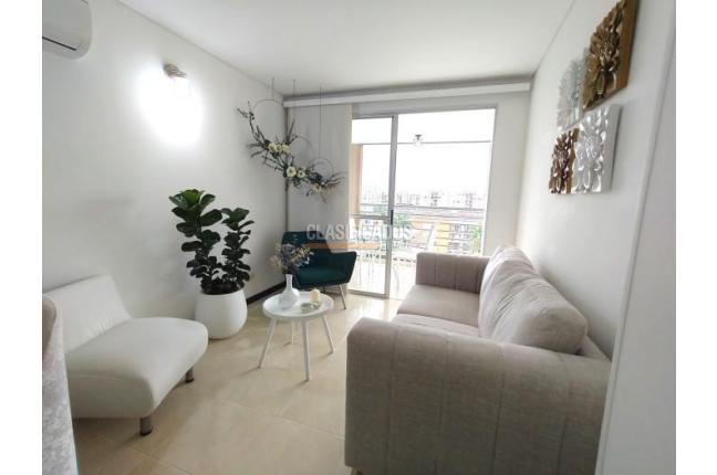 Apartamentos, Venta, Ciudad Bochalema - $350.000.000