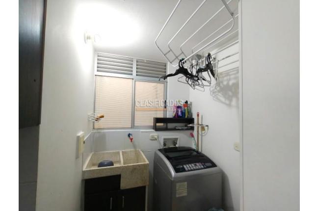 Apartamentos, Venta, Ciudad Bochalema - $350.000.000